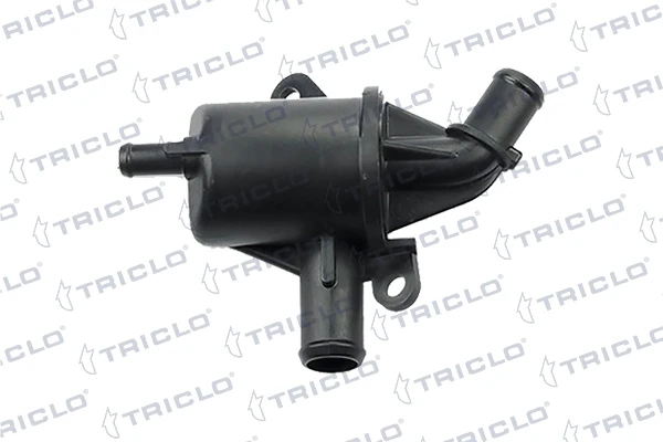 Válvula PCV de ventilação dos gases de cárter para Fiat Doblo (223)