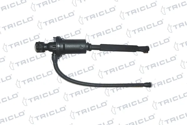 Cilindro mestre de embraiagem Renault Trafic II сaixa (FL) (2001 - 2014) preço, a partir de