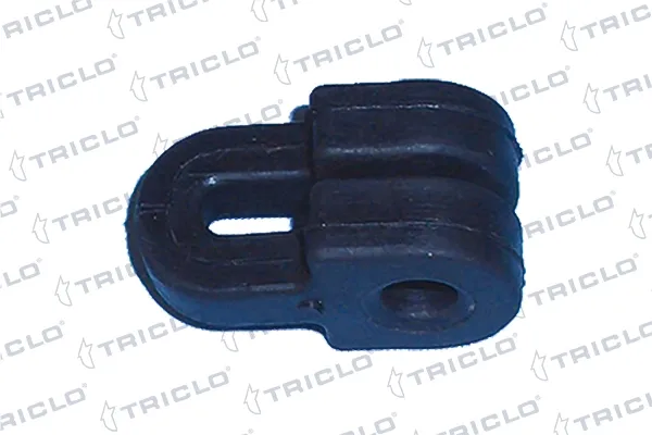 Coxim de fixação do silenciador Renault Twingo I