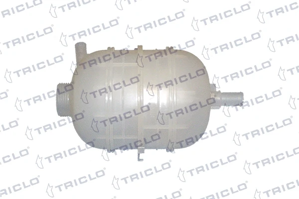 481587 Triclo