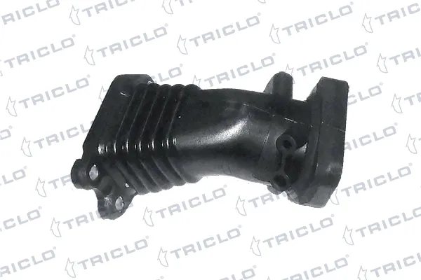  527241 Triclo
