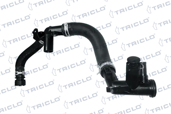 450381 Triclo