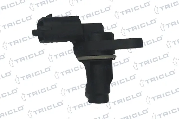 Sensor de posição da árvore distribuidora 436213 Triclo