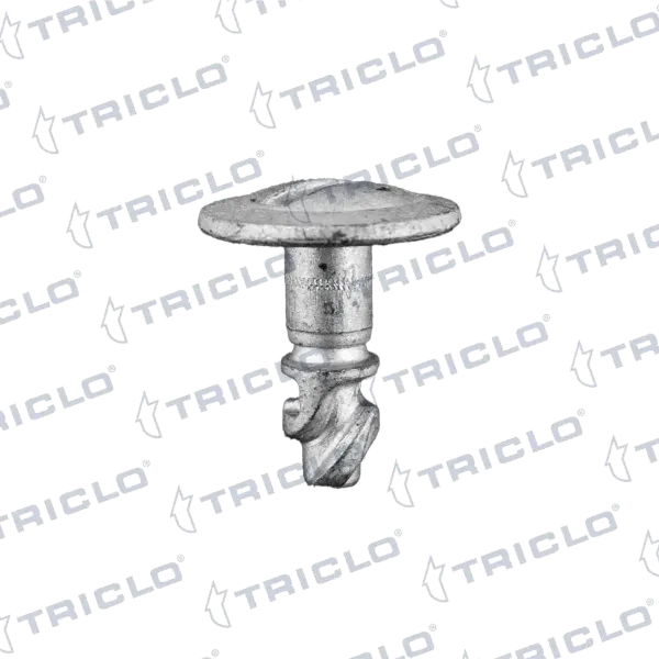 Parafuso de proteção de motor 161708 Triclo