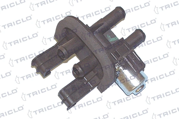 478010 Triclo