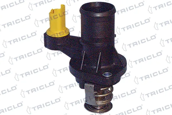 Termostato 461802 Triclo