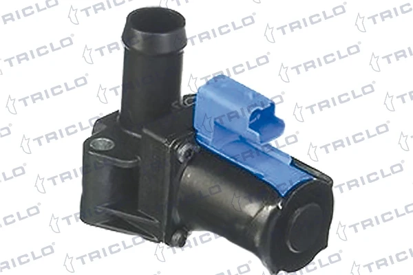478052 Triclo