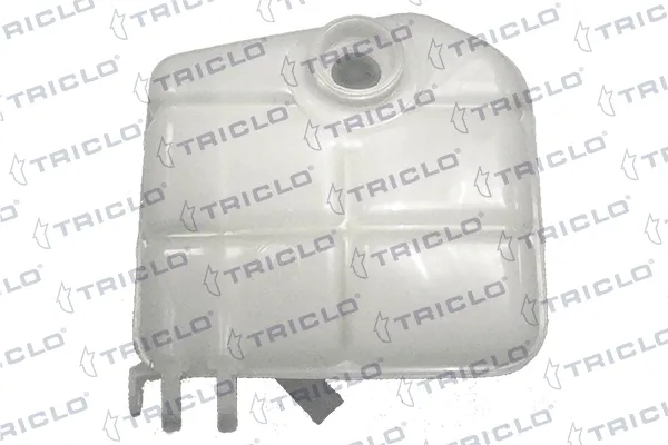 Tanque de expansão do sistema de esfriamento 488296 Triclo