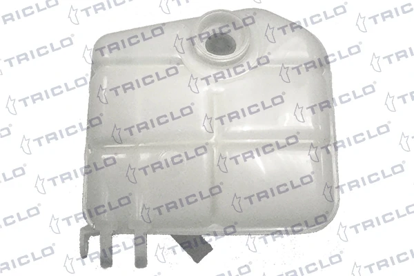 488296 Triclo
