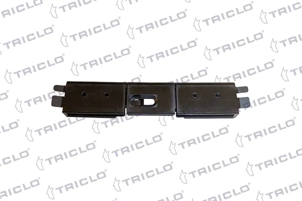  164620 Triclo