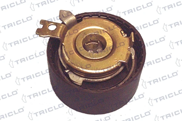 425174 Triclo