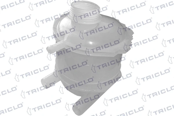 485045 Triclo