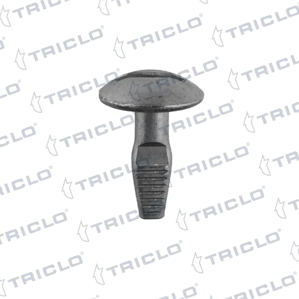  161718 Triclo