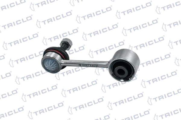 785925 Triclo