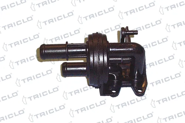 Válvula de forno (de aquecedor) 472063 Triclo