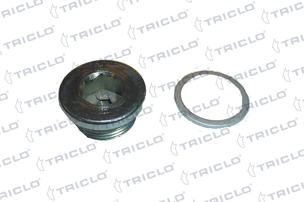 Tampão de panela de motor para Renault Master (CD, HD, U0D)