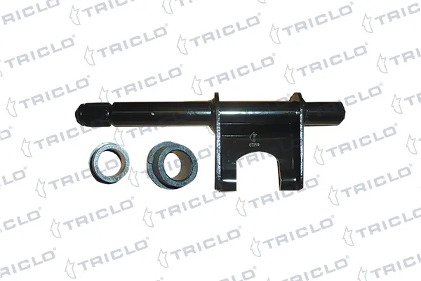 624180 Triclo