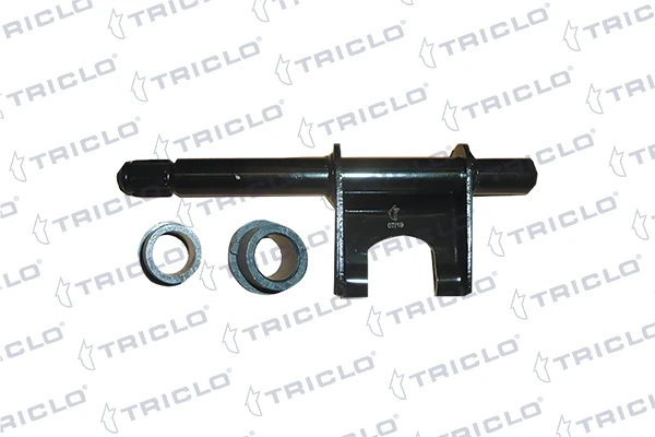 624180 Triclo