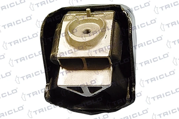 362142 Triclo