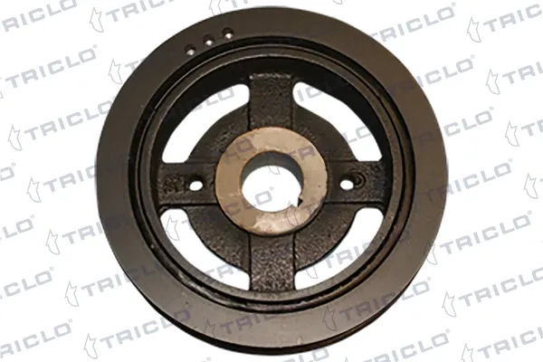 426508 Triclo