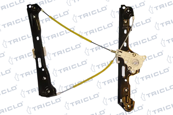 111546 Triclo