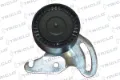 425022 Triclo