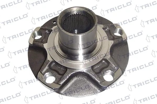 Cubo dianteiro 903649 Triclo