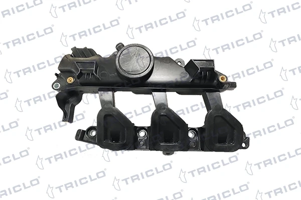 415722 Triclo