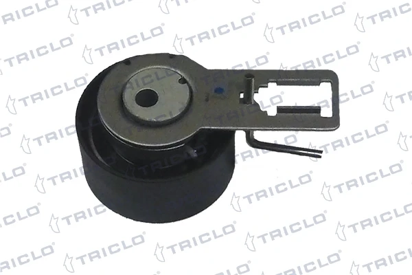 420027 Triclo