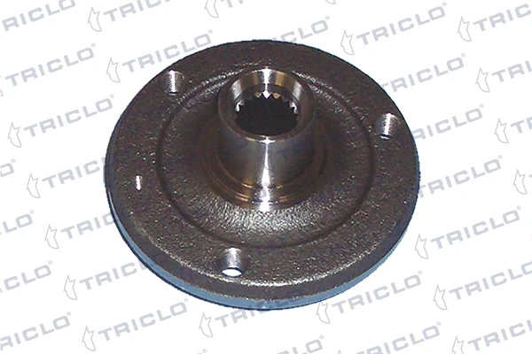 908033 Triclo cubo dianteiro