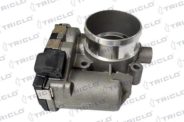 380312 Triclo