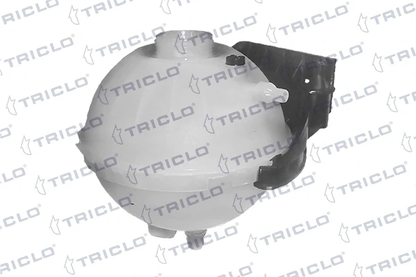 482451 Triclo