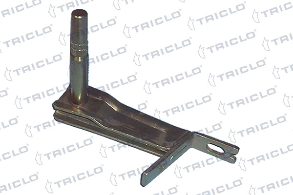 Forquilha de embraiagem para Volkswagen Golf (155)
