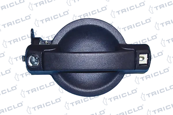 122070 Triclo