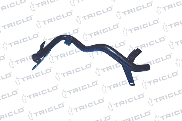 451027 Triclo