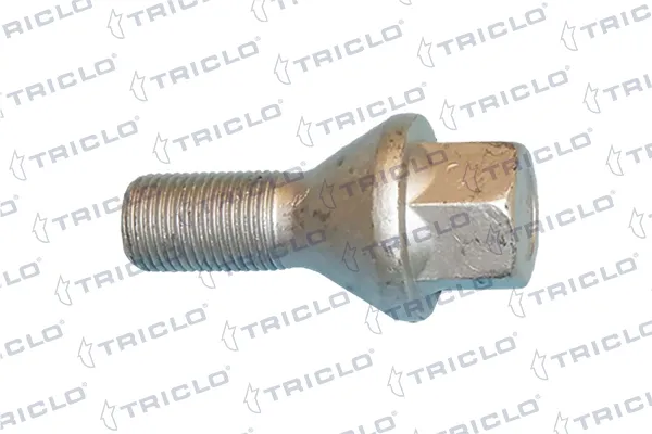 Parafuso de roda 68095788AA Chrysler