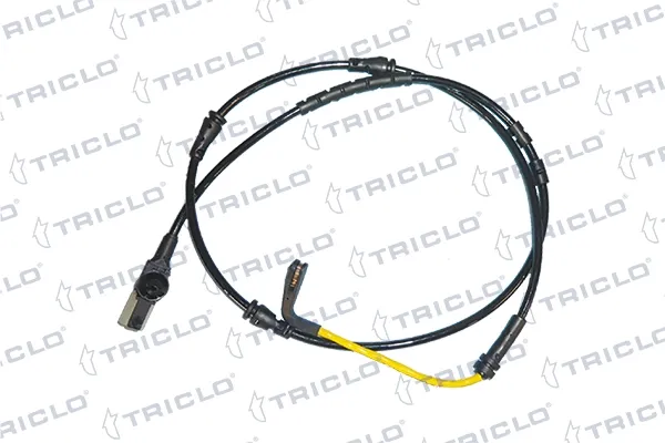  882133 Triclo