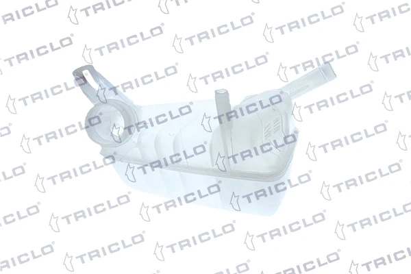 485038 Triclo