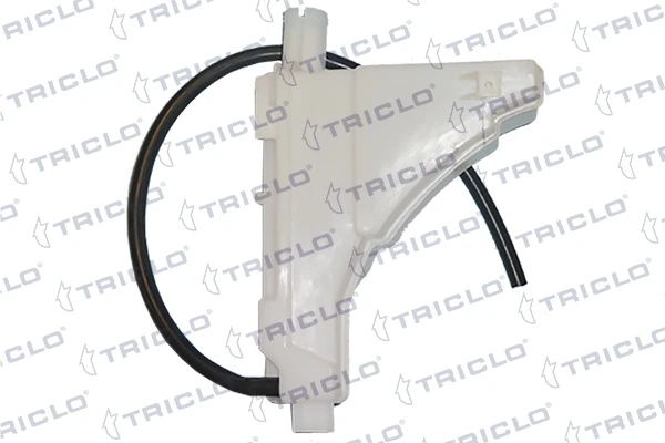 486647 Triclo