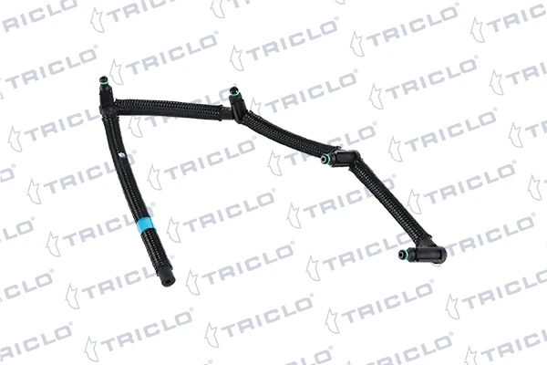530436 Triclo