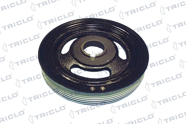 421218 Triclo