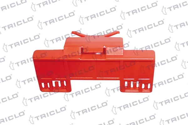  164834 Triclo