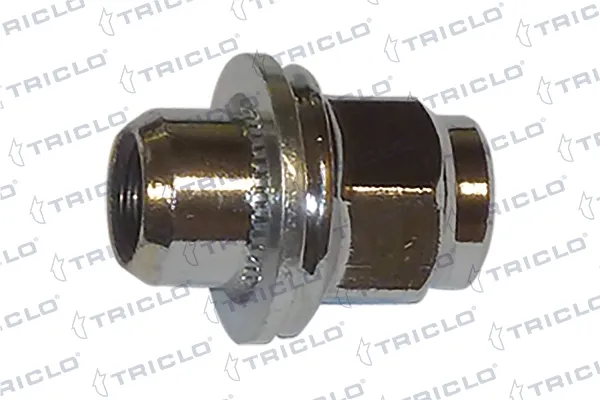 Porca de roda 338748 Triclo