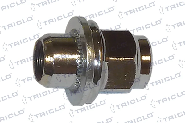 338748 Triclo