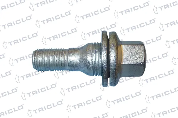 Parafuso de roda 338027 Triclo