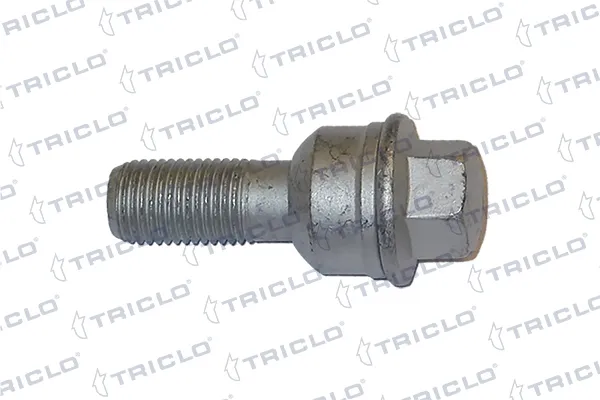 Parafuso de roda 334369 Triclo