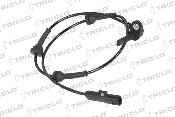 435415 Triclo