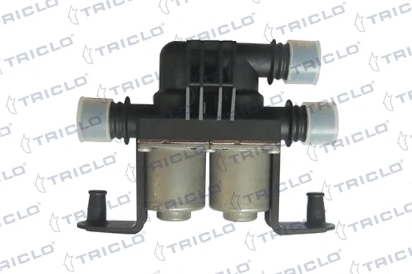 472589 Triclo