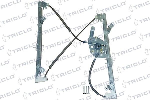 118606 Triclo