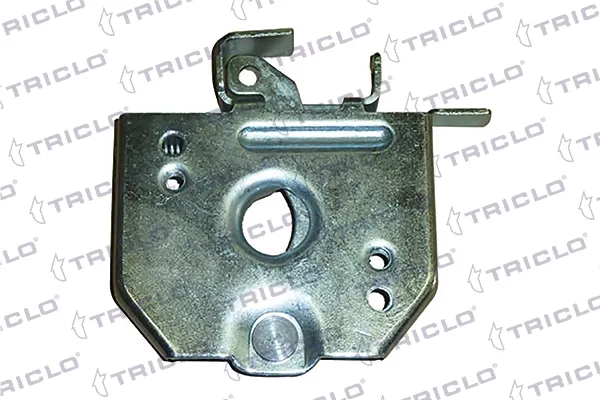 135698 Triclo